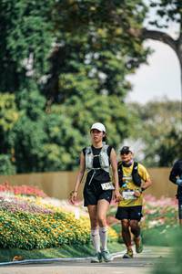 BIB: 
                            <button type="button" onclick="openModal(25965163)" class="btn btn-primary btn-sm float-right btn-popup" data-toggle="modal" data-target=".modal-high-quality">
                        <i class="fas fa-shopping-cart"></i> Add to Cart
                    </button>
                                            <button type="button" onclick="isThisMe(25965163, true)" class="btn btn-success btn-sm float-right btn-popup btn-isme hidden" data-toggle="tooltip" data-placement="bottom" title="นี่คือรูปของคุณใช่ไหม คลิกที่นี่เพื่อเอาเข้าอัลบั้ม">
                        <i class="fas fa-plus"></i> Add to album
                    </button>
                    <button type="button" onclick="isThisMe(25965163, false)" class="btn btn-warning btn-sm float-right btn-popup btn-isnotme hidden">
                        <i class="fas fa-ban"></i> Remove from album
                    </button>